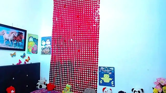 pleasure_and_fantasy's cam snapshot