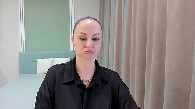 Amanda_Goodwin_'s cam snapshot