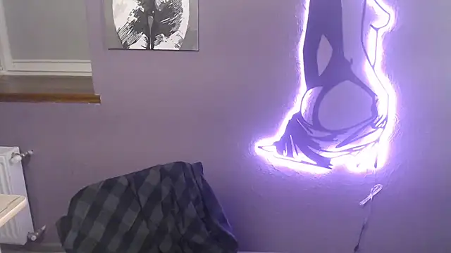 _sexy_lady's cam snapshot