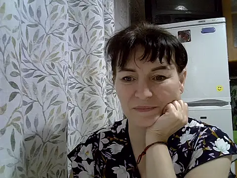 Krystal_82's cam snapshot