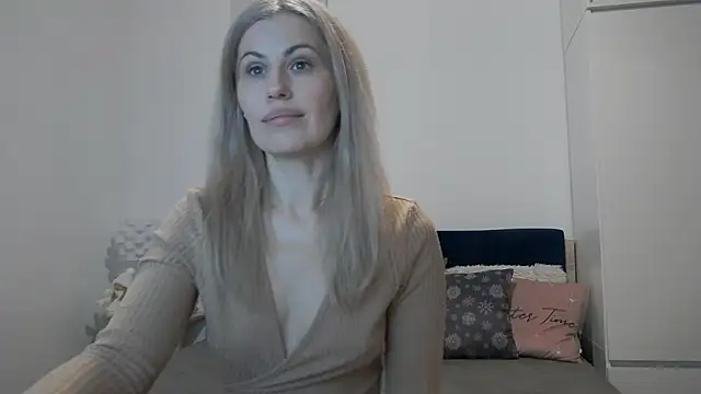 Lika_Soul's cam snapshot