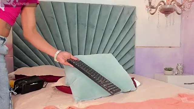 lapitti live sex cam