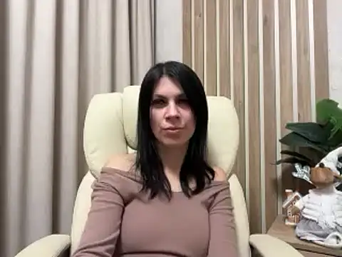 InjaAtHome's cam snapshot