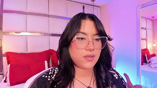 elizavenus's cam snapshot