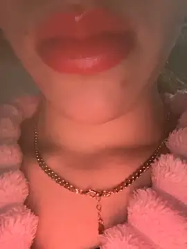 Mimisixo live sex cam