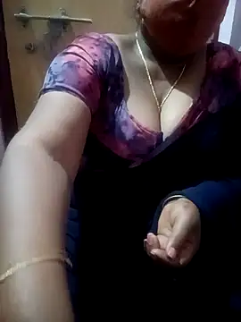 Jessi_25 live sex cam