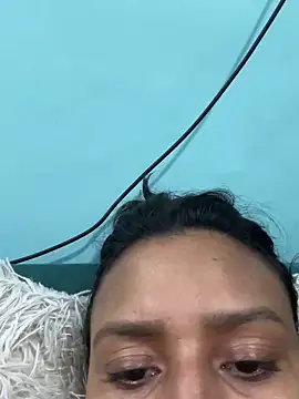 heenashai live sex cam