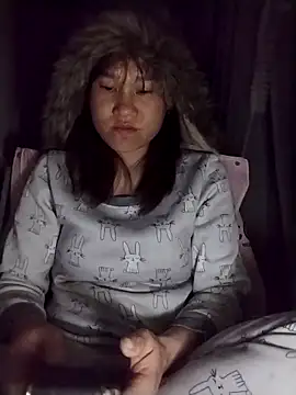 nho2211 live sex cam