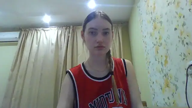 Eva_Harris live sex cam