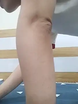 gande_003 live sex cam