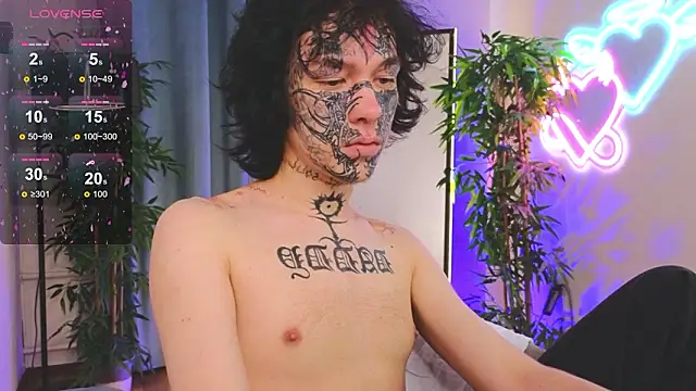 em0_b0y live sex cam