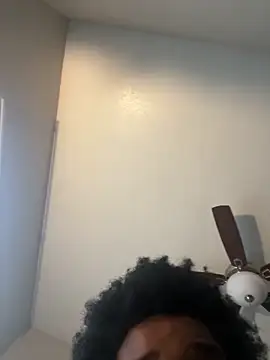 bigmama_deshayyy's cam snapshot