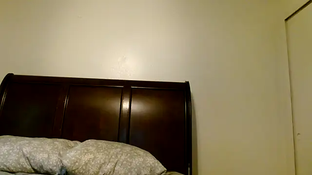 carlithefreak's cam snapshot