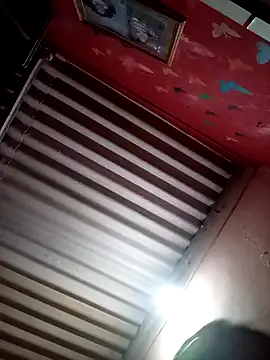 kashih_78's cam snapshot