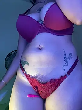 marian_boobss live sex cam