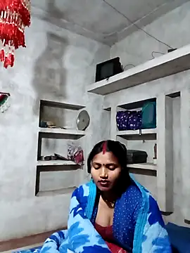 Cm_pooja's cam snapshot