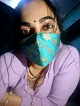 Jassmin007's cam snapshot