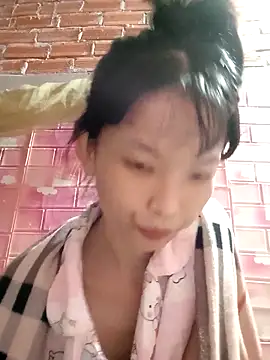 Chammy720's cam snapshot