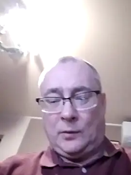 Nika_Malay's cam snapshot