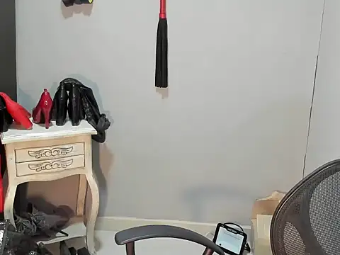 sandyquinnxx's cam snapshot