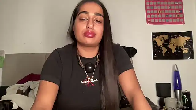 dixmondsz's cam snapshot