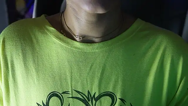 -AyeshaSinghania-'s cam snapshot