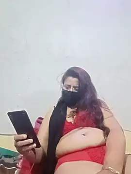 Cutee_Radhika's cam snapshot