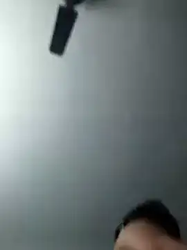 pinkisaha75's cam snapshot