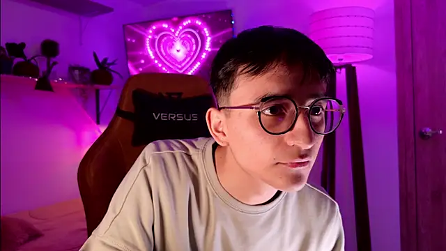 Mr_evan1 live sex cam