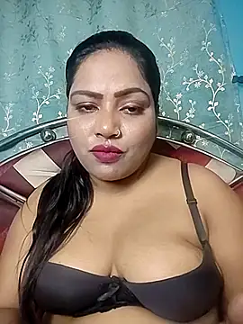 hornypriya696 live sex cam