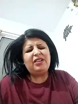 Jann_Riya333 live sex cam