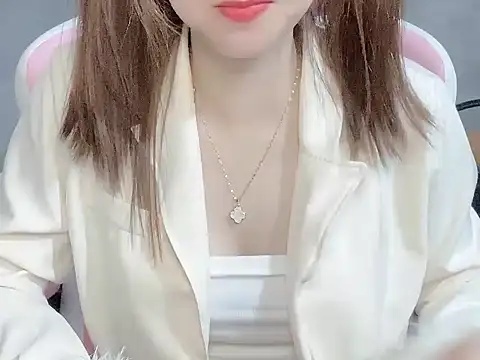 TranOanh999's cam snapshot