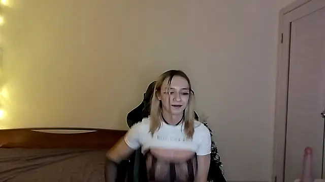 icebenz live sex cam