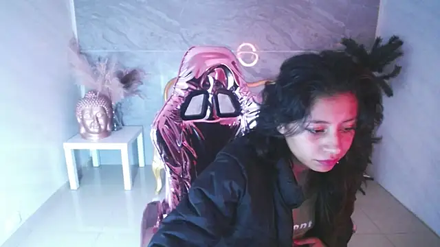 serabella_s live sex cam