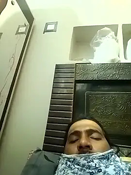 v_hot--sammu live sex cam