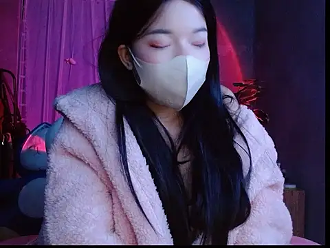 -Tamy-'s cam snapshot