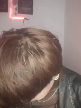 AlexxaAndRileyy's cam snapshot