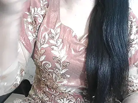 Chanchal--Navya live sex cam