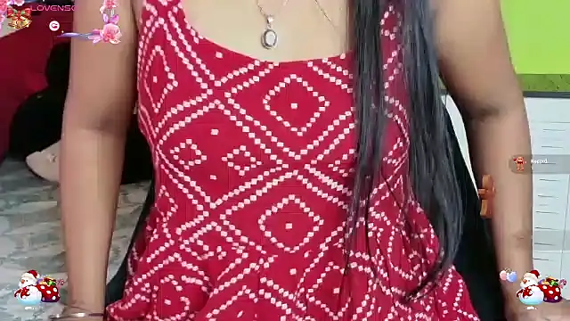 sexyhoney27's cam snapshot