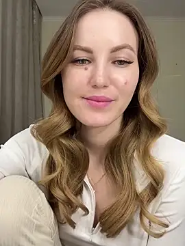 YungTessa's cam snapshot