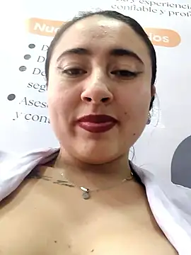 _Sarah-Office1's cam snapshot