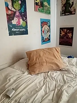 Catti_Brie's cam snapshot