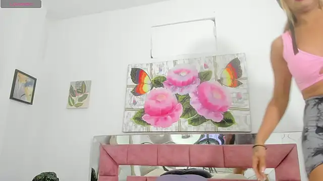 barbie_ds live sex cam