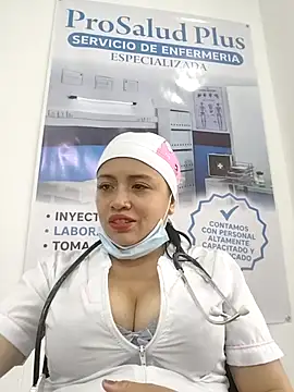 MILA__06's cam snapshot