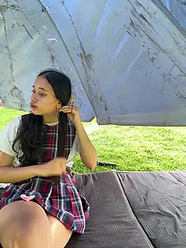 l0lita_sweet's cam snapshot