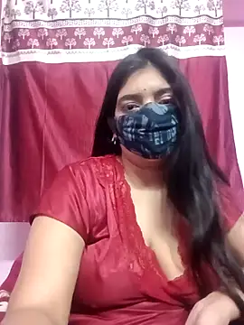 Cute_Riya_1's cam snapshot