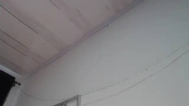 Gema_sexy_ live sex cam