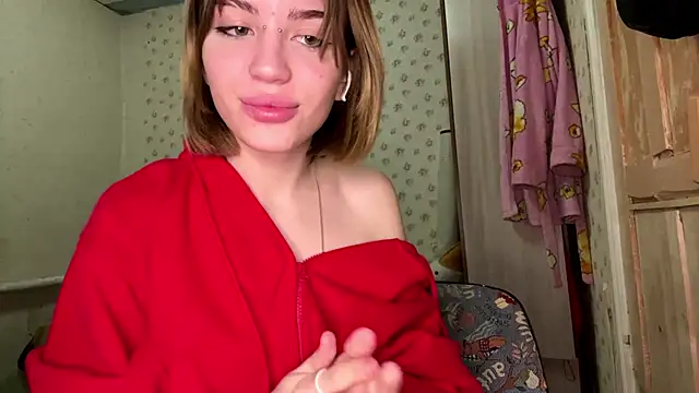 KerieDitti's cam snapshot