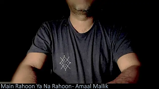 _x_rated_ live sex cam