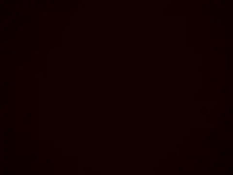 Tanvi_Sharma377's cam snapshot